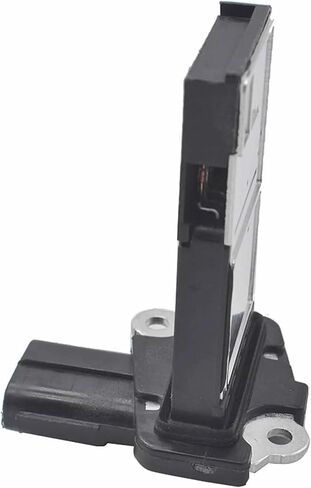 22204-75030 MASS AIR SENSOR MATER MAF 222047503030 in Saudi Arabia