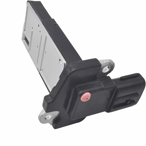 22204-75030 MASS AIR SENSOR MATER MAF 222047503030 in Saudi Arabia
