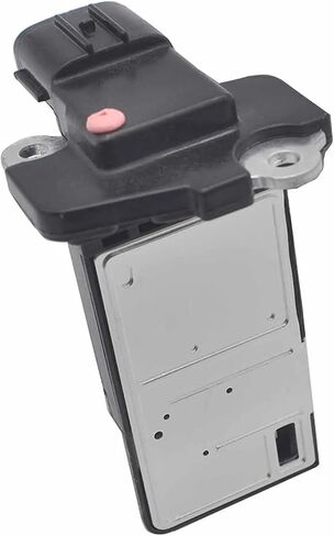 22204-75030 MASS AIR SENSOR MATER MAF 222047503030 in Saudi Arabia