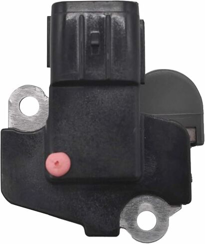 22204-75030 MASS AIR SENSOR MATER MAF 222047503030 in Saudi Arabia