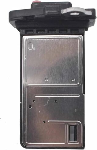 22204-75030 MASS AIR SENSOR MATER MAF 222047503030 in Saudi Arabia