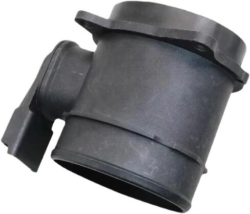 OEM 1610874680 Mass Air Flow Sensor Meter in Saudi Arabia