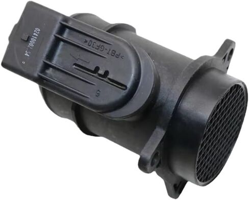 OEM 1610874680 Mass Air Flow Sensor Meter in Saudi Arabia