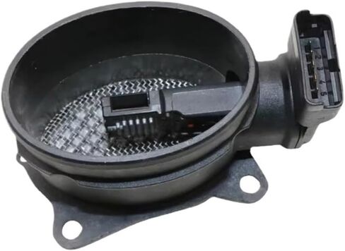 OEM 1610874680 Mass Air Flow Sensor Meter in Saudi Arabia