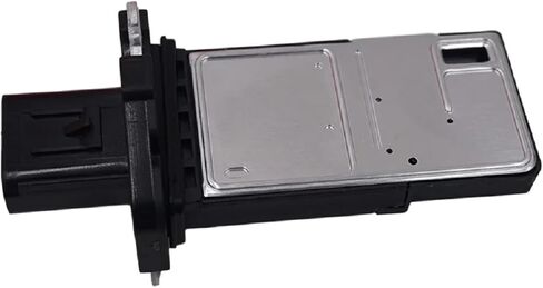 Mass Air Flow MAF Meter Sensor 6C11-12B579-AA 1376235 in Saudi Arabia
