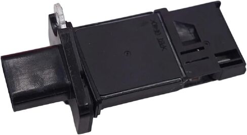 Mass Air Flow MAF Meter Sensor 6C11-12B579-AA 1376235 in Saudi Arabia