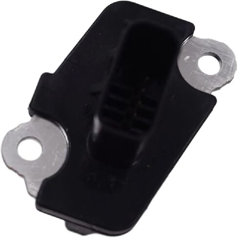 Mass Air Flow MAF Meter Sensor 6C11-12B579-AA 1376235 in Saudi Arabia
