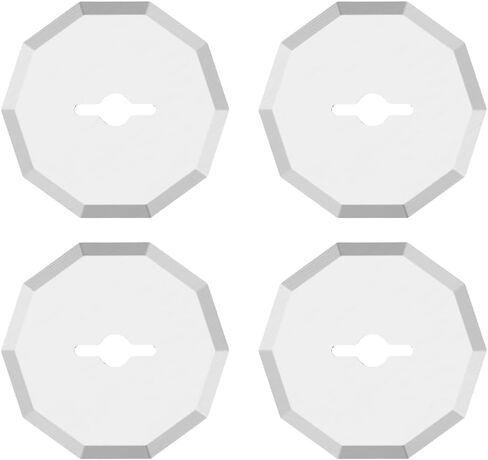 مقص كهربائي مستهدف ، مقص قاطع من الورق المقوى 4V القابل لإعادة الشحن مقص النسيج الثقيل مع قفل أمان وشفرات احتياطية ، قطع صناديق دوارة الطاقة لقطع البلاستيك الجلدي السجاد ، الصياغة ، الخياطة in Kuwait