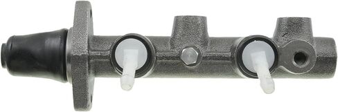 Brake Master Cylinder Cylinder متوافق مع فولكس واجن بيتل 1967-2004 متوافق مع فولكس واجن كارمان غيا 1967-1974 متوافق مع فولكس واجن سافاري 1973-1980 رقم OEM: M93354，113611023A ، 131559 in Saudi Arabia