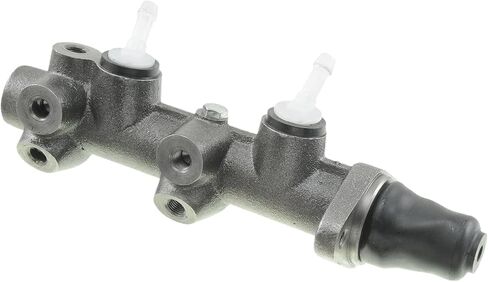 Brake Master Cylinder Cylinder متوافق مع فولكس واجن بيتل 1967-2004 متوافق مع فولكس واجن كارمان غيا 1967-1974 متوافق مع فولكس واجن سافاري 1973-1980 رقم OEM: M93354，113611023A ، 131559 in Saudi Arabia