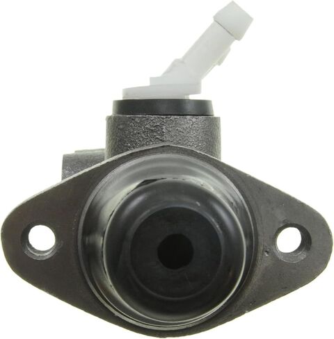 Brake Master Cylinder Cylinder متوافق مع فولكس واجن بيتل 1967-2004 متوافق مع فولكس واجن كارمان غيا 1967-1974 متوافق مع فولكس واجن سافاري 1973-1980 رقم OEM: M93354，113611023A ، 131559 in Saudi Arabia