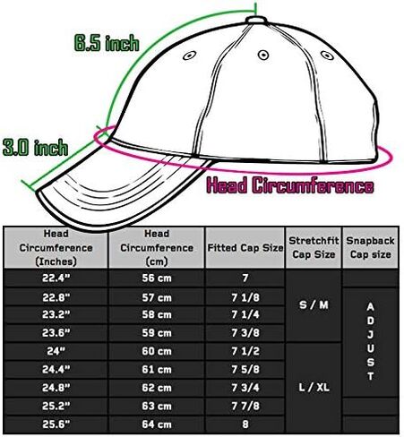 Custom Embroidered Hat Vintage Washed Distressed Trucker Baseball Cap Adjustable Men Women Low Profile Dad Cap in Saudi Arabia