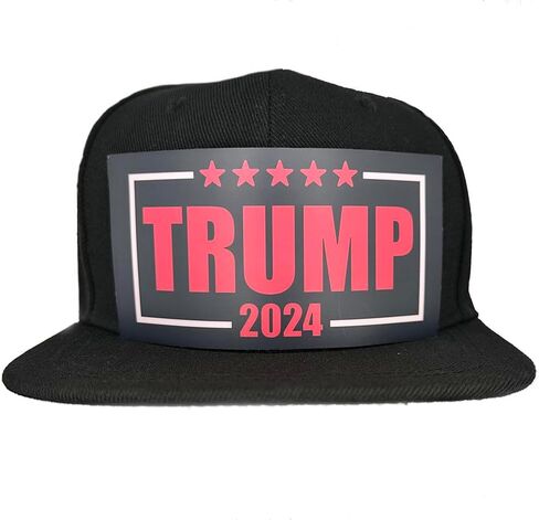 صوتية تفعيل الصمامات قبعة Snapback in Kuwait