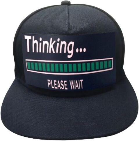 صوتية تفعيل الصمامات قبعة Snapback in Kuwait