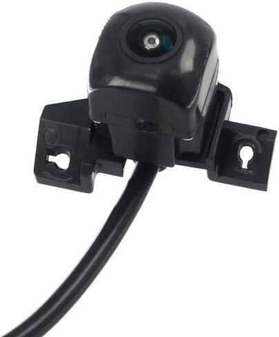 Generic 99240-S1001, 99240S1001, Car Rear View Backup Camera for Hyundai Santa Fe 2019-2020 in Saudi Arabia