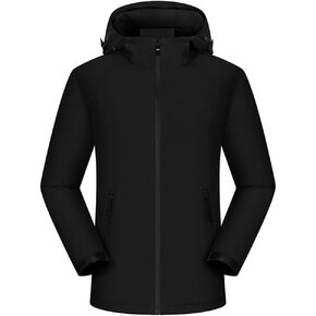 Armani Exchange Men's Milano Ny Cotton Hooded Zip Up Sweatshirt in Saudi Arabia