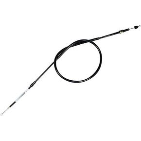 Motion Pro Clutch Cable (Standard/CW) Compatible with 01-04 Suzuki JR80 in Kuwait