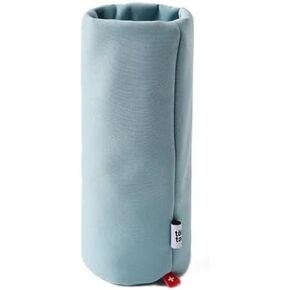 Sacco Multi-Purpose Pouch Eyglasses Organizer Grey-Blue in Saudi Arabia