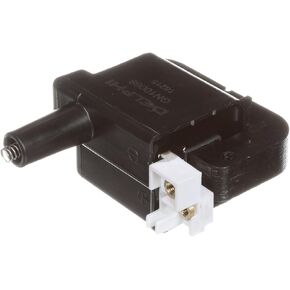 Delphi GN10068 Ignition Coil in Kuwait