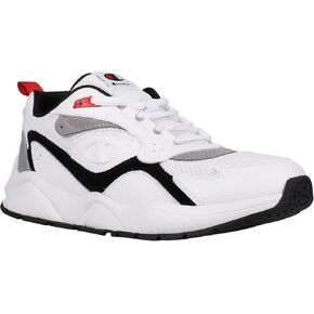 Champion Men's 9318 Vale Sneaker in Saudi Arabia