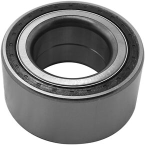GSP 371093 Front Left or Right Wheel Bearing for Select Hyundai and Kia Vehicles; 1-Pack in Kuwait