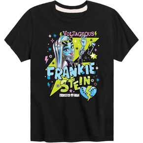 Monster High - صور سنوية - فستان الصوف الصغير in Saudi Arabia
