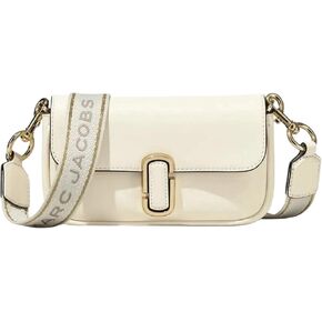 حقيبة كتف مارك جاكوبس جي مارك ميني للنساء in Kuwait