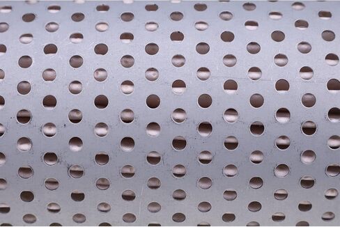 3 PCS كتلة خزان الوقود عنصر فلتر 496-5 استبدال Goldenrod in Saudi Arabia