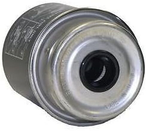3531 Filter Napa Gold Fuel Filter in Saudi Arabia