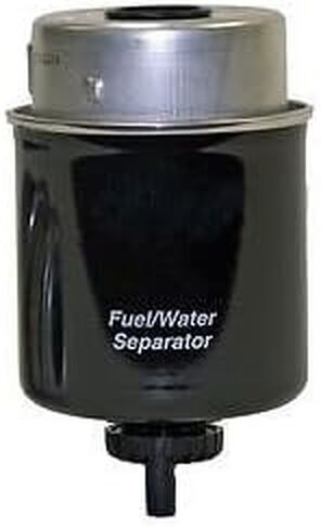 3531 Filter Napa Gold Fuel Filter in Saudi Arabia