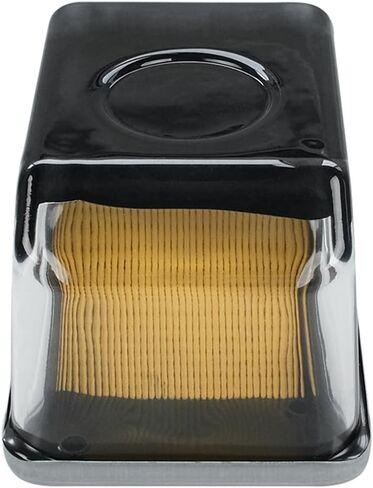3pcs AR50041 SNAP-ON FUELLER FILTER متوافق مع John Deere Tractor 20 30 35 40 45 50 55 60 Series مع وعاء شفاف 40 Micron 820 930 1035 1120 1350 1520 2150 2355 2450 استبدال 86370 in Saudi Arabia