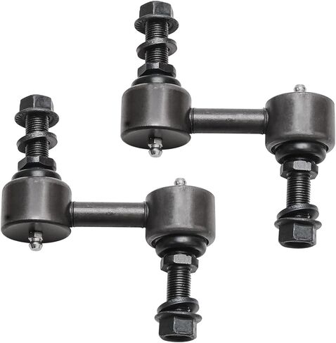 Detroit Axle-4WD Front Wheel Hubs Kit For 2014-2018 Subaru Forester XV Crosstrek 2016-2017 in Saudi Arabia