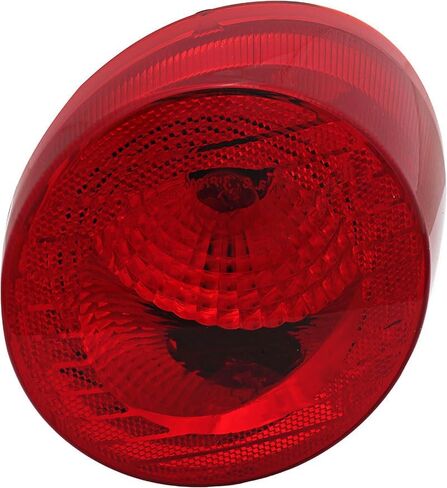 For Chevrolet Chevy Cobalt Outer Tail Light 2005 2006 2007 2008 2009 2010 Passenger Right Side Taillamp Assembly Replacement in Saudi Arabia