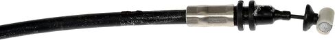 Dorman 931-749 Front Driver Side Door Lock Actuator Motor Compatible with Select Dodge Models in Saudi Arabia