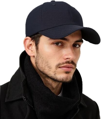 Wholesale 6-Pack Multicolor Adjustable Baseball Caps-Bulk Unisex Solid Color Blank Hats for Outdoor Activities in Saudi Arabia