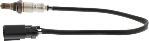 BOSCH 18113 مستشعر الأكسجين التركيدي الممتاز OE-متوافق مع Ford Fusion ، Transit-150 ، Transit-250 ، Transit-350 ، Transit-350 HD in Saudi Arabia