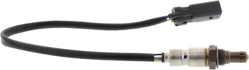BOSCH 18113 مستشعر الأكسجين التركيدي الممتاز OE-متوافق مع Ford Fusion ، Transit-150 ، Transit-250 ، Transit-350 ، Transit-350 HD in Saudi Arabia