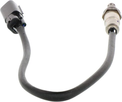 BOSCH 18113 مستشعر الأكسجين التركيدي الممتاز OE-متوافق مع Ford Fusion ، Transit-150 ، Transit-250 ، Transit-350 ، Transit-350 HD in Saudi Arabia