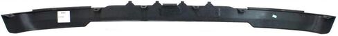 for Ford Explorer Valance 2006 07 08 09 2010 Front Lower | Spoiler | Textured | Plastic | FO1093106 | 6L2Z17626AAA in Saudi Arabia