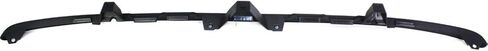 Ford Escape Valance 2008 09 10 11 2012 Front Lower | المفسد | محكم | البلاستيك | FO1093110 | 9L8Z17626A in Saudi Arabia