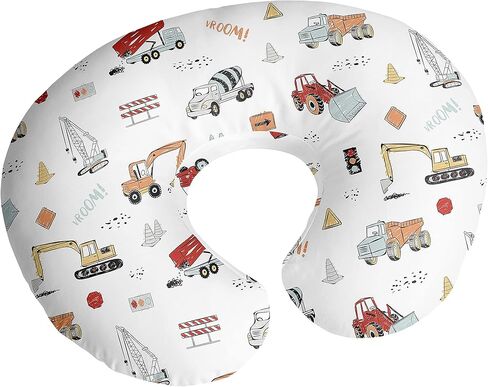 Sweet Jojo Designs Sports Smooth Boy Pillow Cover Cover Baby Plackcover Infant Infant Nudborn Risery Preshing Pillowcase Pillow Not not Combass Matercolor Vintage Sport Stars in Kuwait