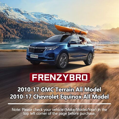 10 PCS ذراع التحكم السفلي الأمامي مع مفاصل الكرة الداخلية ربط قضيب الجذور البذور البار in Kuwait