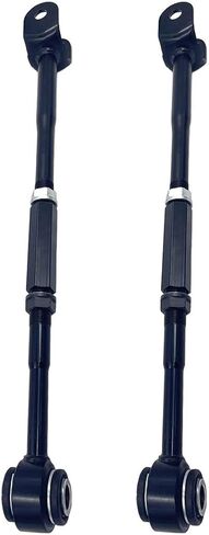 مجموعة زوج من 2 خلفية للتحكم في أذرع أذرع التحكم في تويوتا كامري أفالون in Kuwait