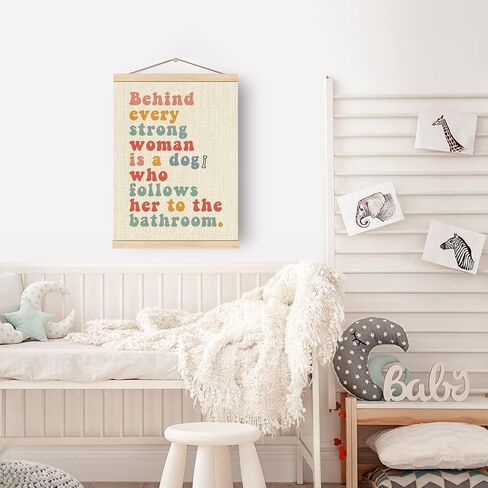 Boat Wades Pregnancy Announcement Gifts Wooden Poster Hangers 12x16 Inch,Great Grandma Baby Announcement Poster Hanger Frame,Gift For First Time Grandma,New Great Grandmother Gifts in Saudi Arabia