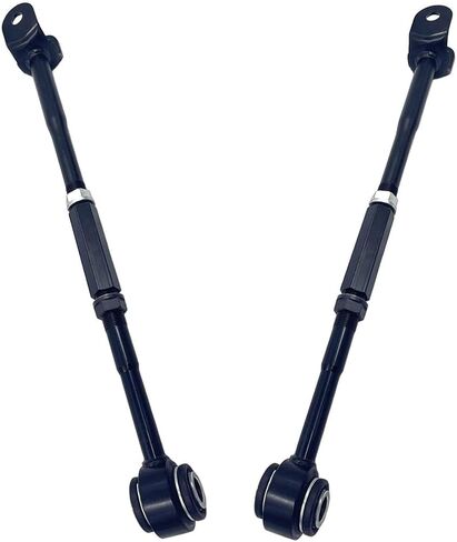 مجموعة زوج من 2 خلفية للتحكم في أذرع أذرع التحكم في تويوتا كامري أفالون in Kuwait