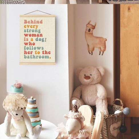 Boat Wades Pregnancy Announcement Gifts Wooden Poster Hangers 12x16 Inch,Great Grandma Baby Announcement Poster Hanger Frame,Gift For First Time Grandma,New Great Grandmother Gifts in Saudi Arabia