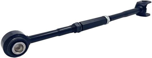 مجموعة زوج من 2 خلفية للتحكم في أذرع أذرع التحكم في تويوتا كامري أفالون in Kuwait