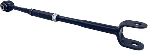 مجموعة زوج من 2 خلفية للتحكم في أذرع أذرع التحكم في تويوتا كامري أفالون in Kuwait