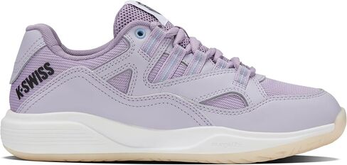 K-Swiss Women's Tura Team Pickleball Shoe in Saudi Arabia
