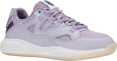 K-Swiss Women's Tura Team Pickleball Shoe in Saudi Arabia